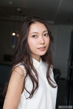 妈妈的女儿